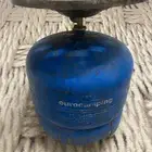 للبيع دافور اصلي