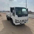 قلاب اسيزو 2007 للبيع
