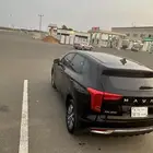 سياره جوليان