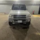 جيب ربع 2012