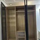 دولاب ملابس