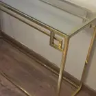 كونسول