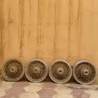 طيس كابرس