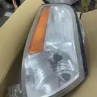 اسطبات اركان ماركيز مستعمل