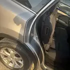 مازدا cx92016