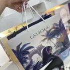 مطابع لطباعة اكياس وبكسات العباية