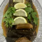 ورق عنب