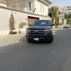 Ford Expedtion 2024 XLT Premium with leather and panorama