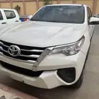 فورشنر ديزل