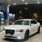 للبيع كرايزر 2021
