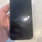 ايفون 12عادي