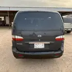 السلام عليكم ورحمة الله وبركاته اعرض لكم سياره هونداي H1