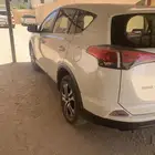 راف فور