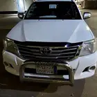 هيلكس للبيع 2013