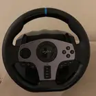 طاره قيمنق وادواتها كامله صامل تعال .