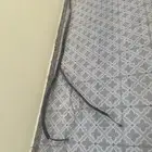 للبيع ماصوره مكيف