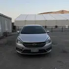 شيري اريزو 5