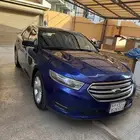 تورس