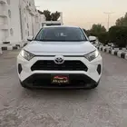 راف فور 2022 دبل