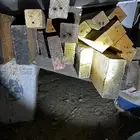 خشب جاوي للبيع