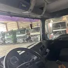 قلاب للبيع