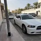 تشارجر