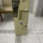 برادة ماء