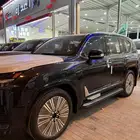 لكزس (2025-BB-LX600)فل كامل