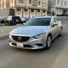 مازدا