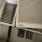 مكيفات شباك
