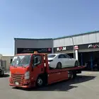 سطحه سراة عبيدة والحرجة