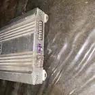 امبلي فاير 2000 واط سستم صوت