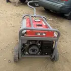 مولد نوع دوكر 3 كيلو ونص تقريبا  للبيع جديد