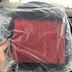 فلتر هوا قولد ونق جديد