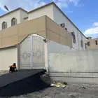 مظلات سواتر