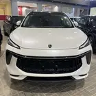 فورثنق تى 5 موديل 2023 فل كامل