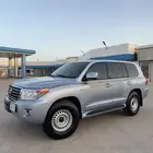 جي 2014 وارد البحرين (( تم البيع ))