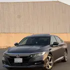 اكورد 2019