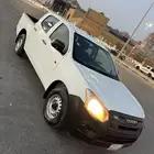 ايسوزو 2020 ديزل