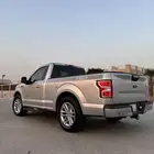 فورد f150
