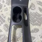 ديكور كامري
