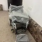 عربية لذوي الاحتياجات الخاصة