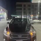 تورس 2018