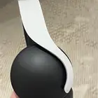 سماعه سوني 5