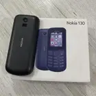 جهاز نوكيا نضيف