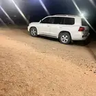 جيب 6 سلندر 2015