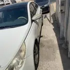 سوناتا