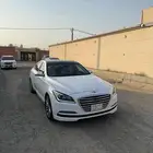 جنسس 2016