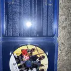 شريط قراند 5 للبيع استخدام جدا قليل