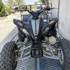 للبيع دباب يا ماها